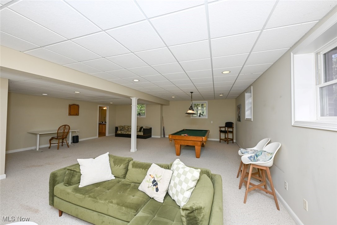 Homestead Phase 1 - Residential