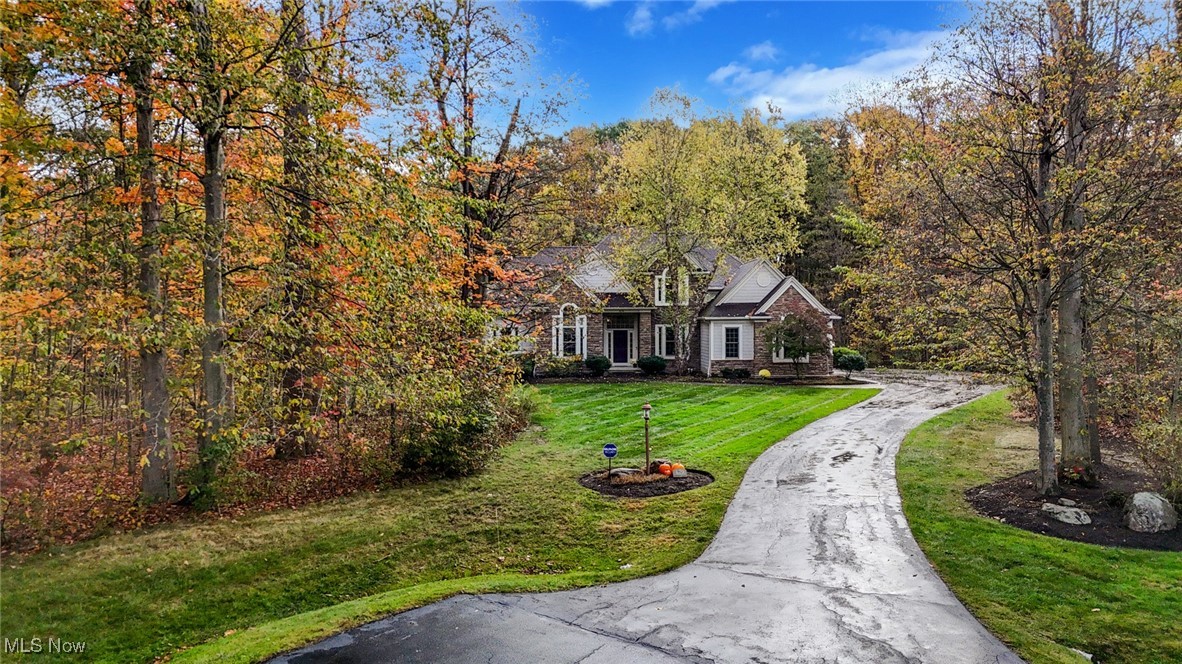 Homestead Phase 1 - Residential