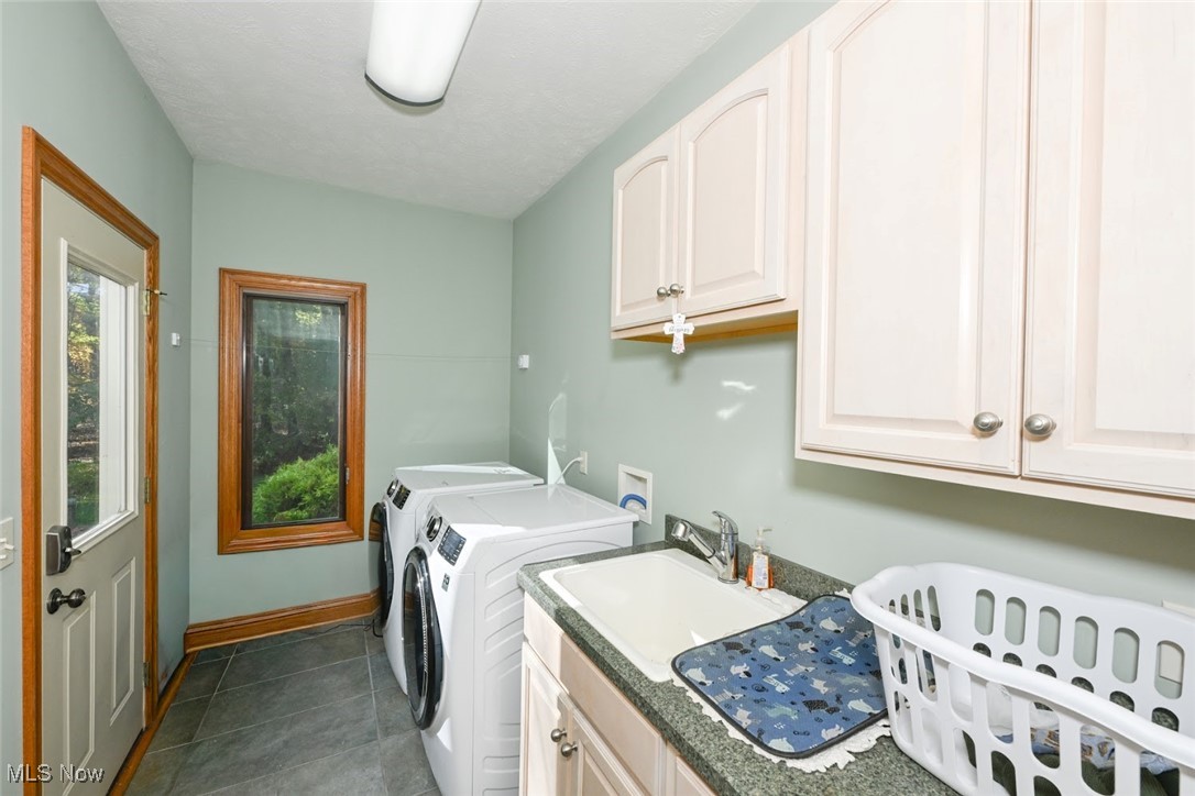 Homestead Phase 1 - Residential