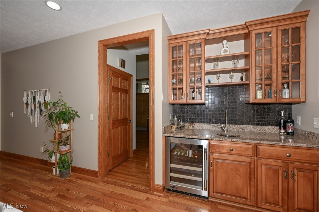 Homestead Phase 1 - Residential