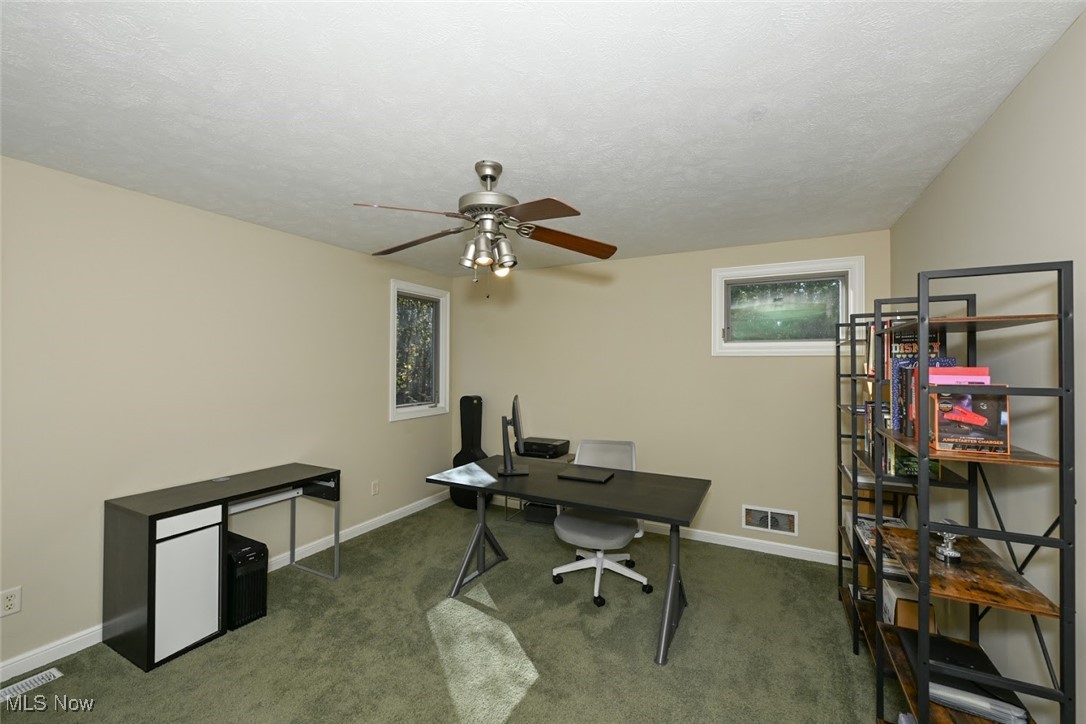 Homestead Phase 1 - Residential