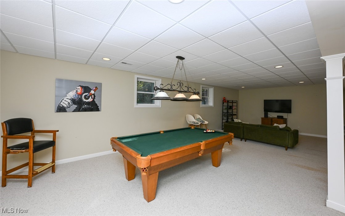 Homestead Phase 1 - Residential