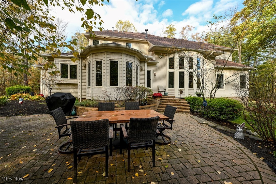 Homestead Phase 1 - Residential