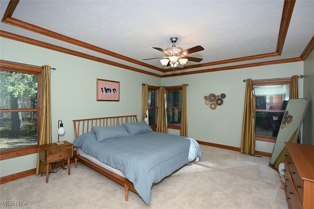 Homestead Phase 1 - Residential