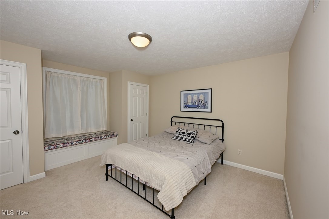 Homestead Phase 1 - Residential