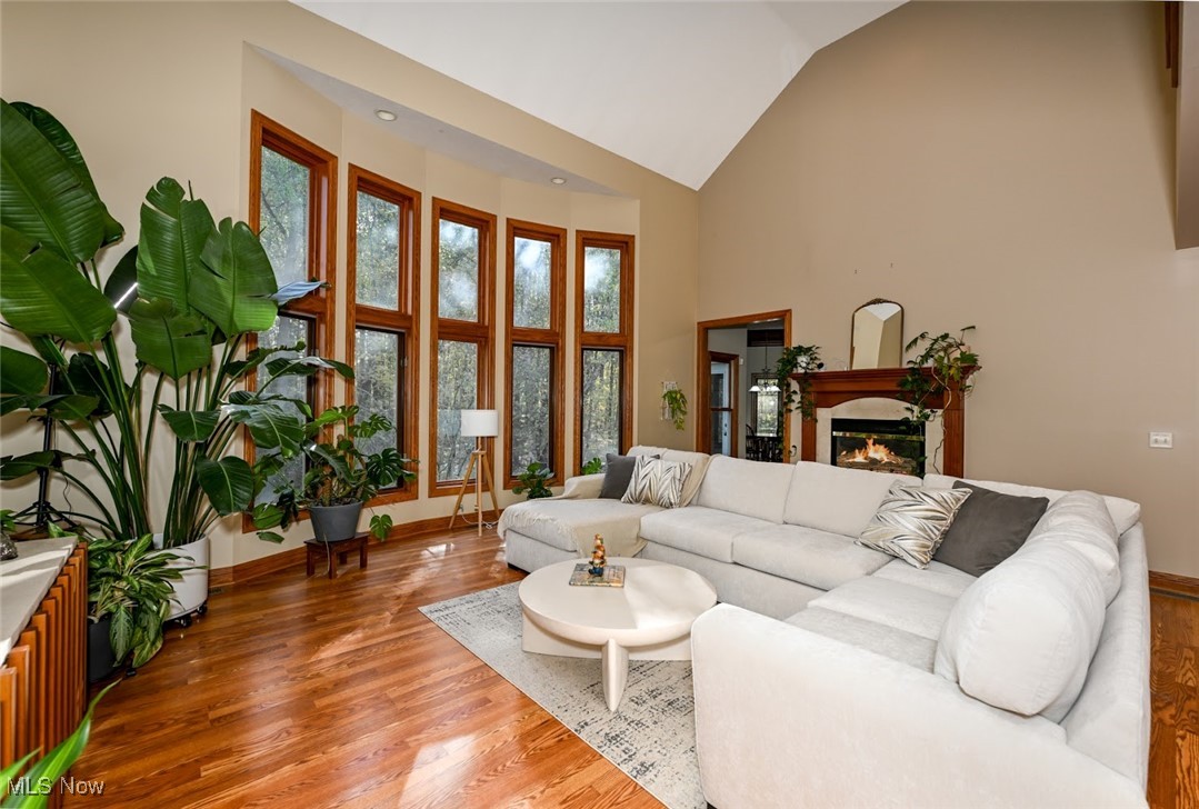 Homestead Phase 1 - Residential