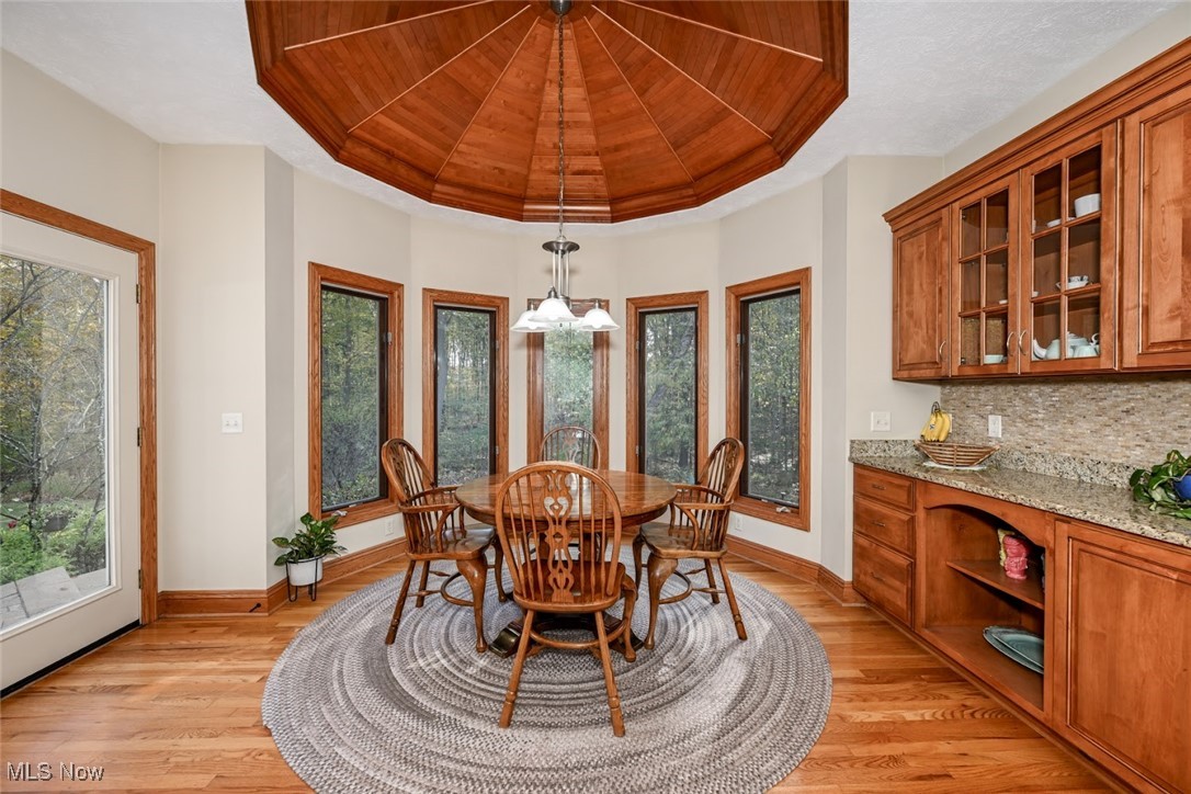 Homestead Phase 1 - Residential