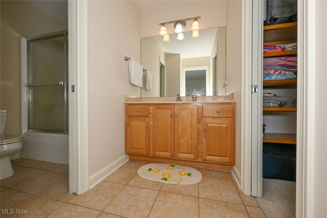 Homestead Phase 1 - Residential