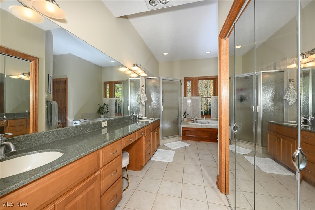 Homestead Phase 1 - Residential