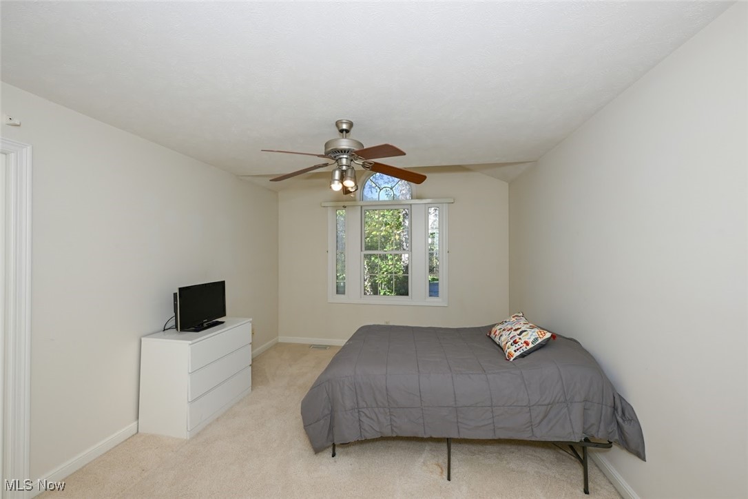 Homestead Phase 1 - Residential