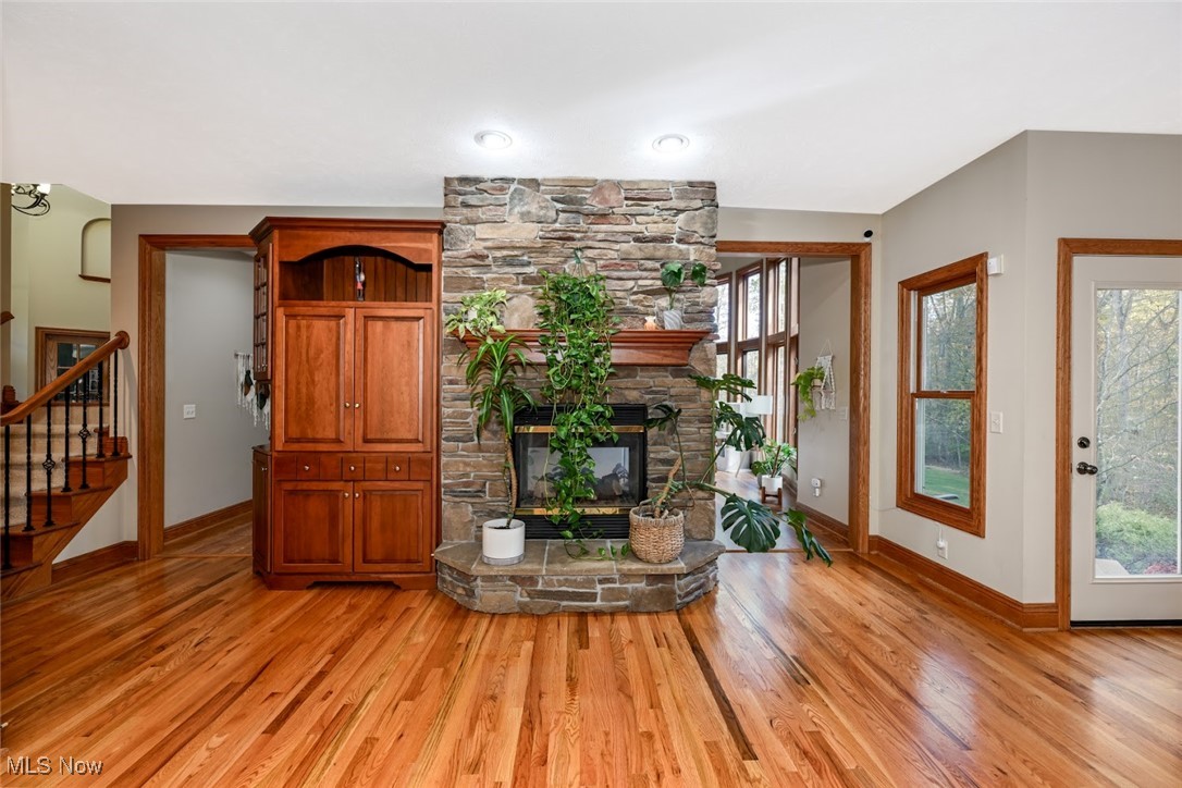 Homestead Phase 1 - Residential