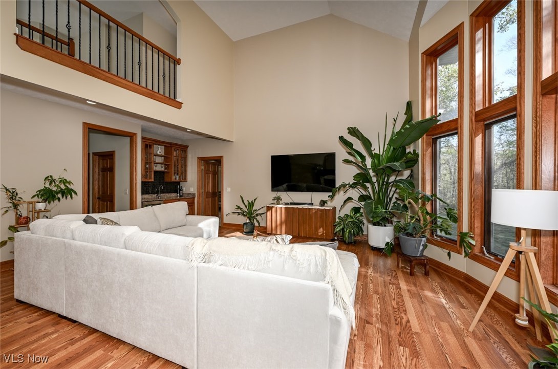 Homestead Phase 1 - Residential