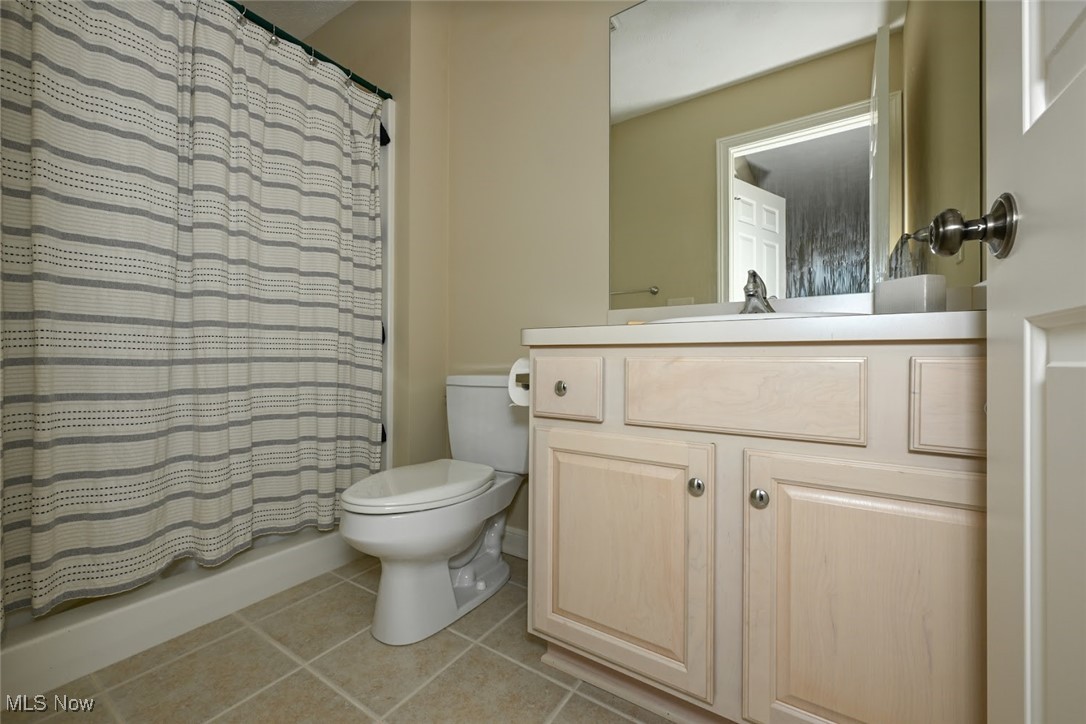 Homestead Phase 1 - Residential