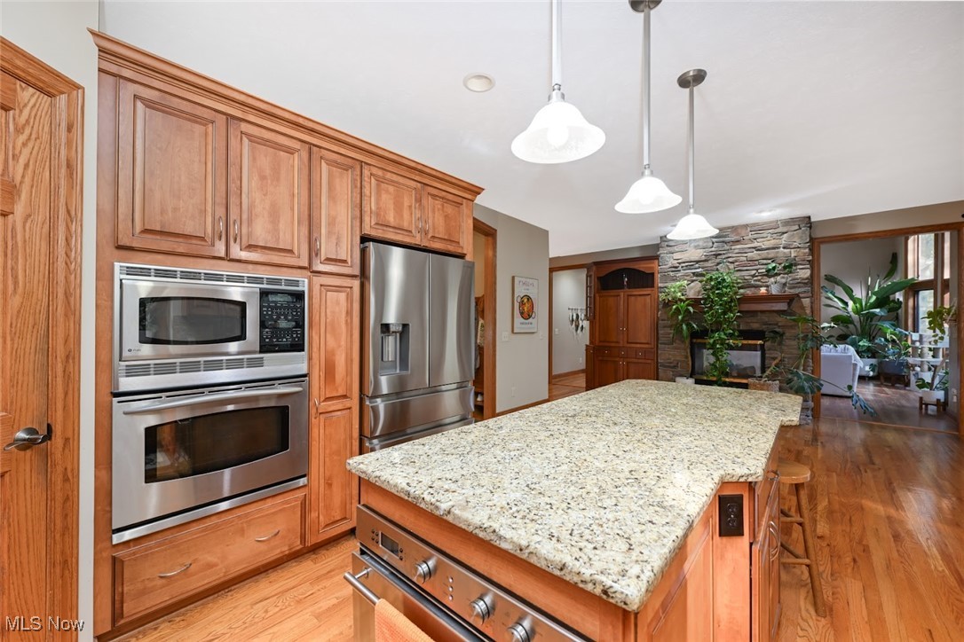 Homestead Phase 1 - Residential