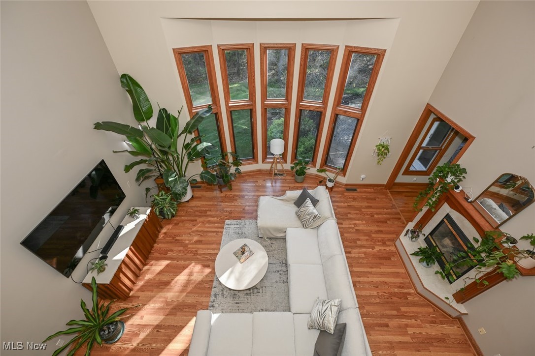 Homestead Phase 1 - Residential