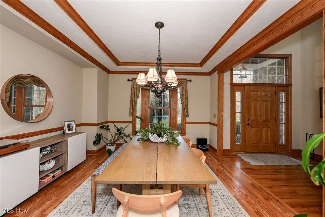 Homestead Phase 1 - Residential