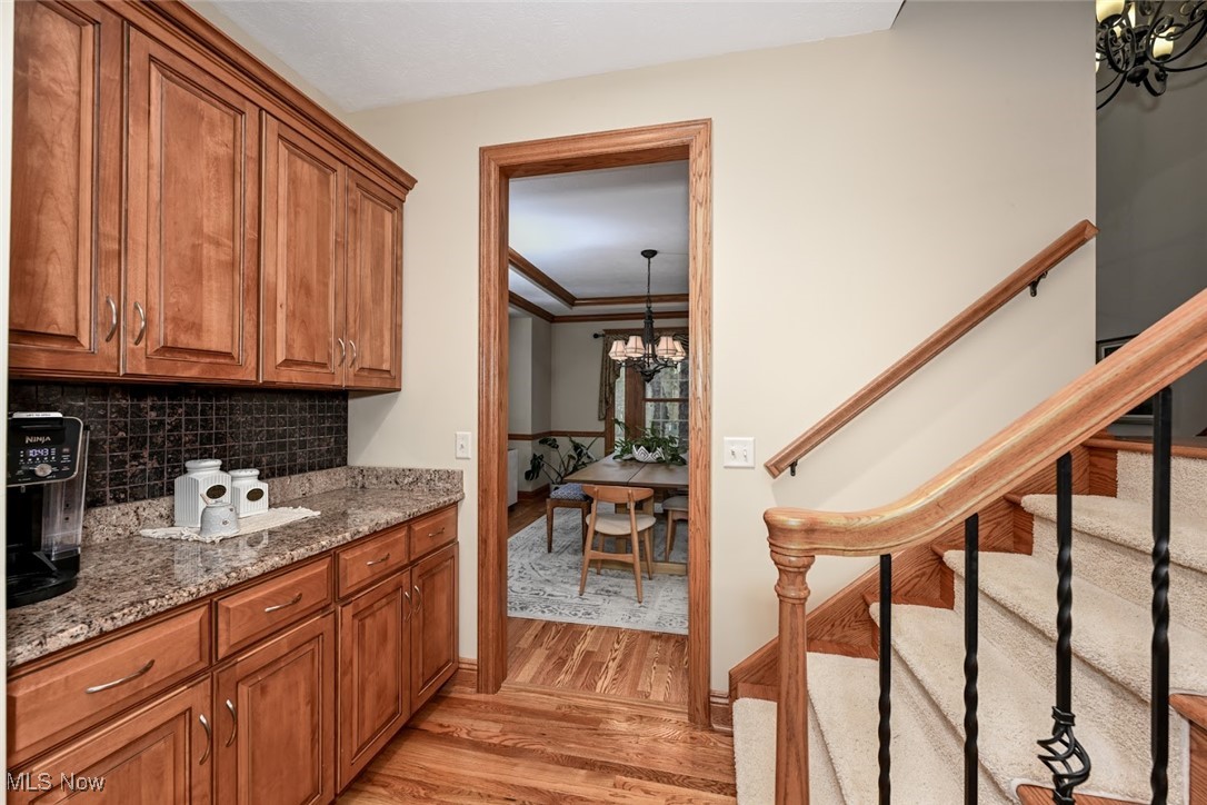 Homestead Phase 1 - Residential