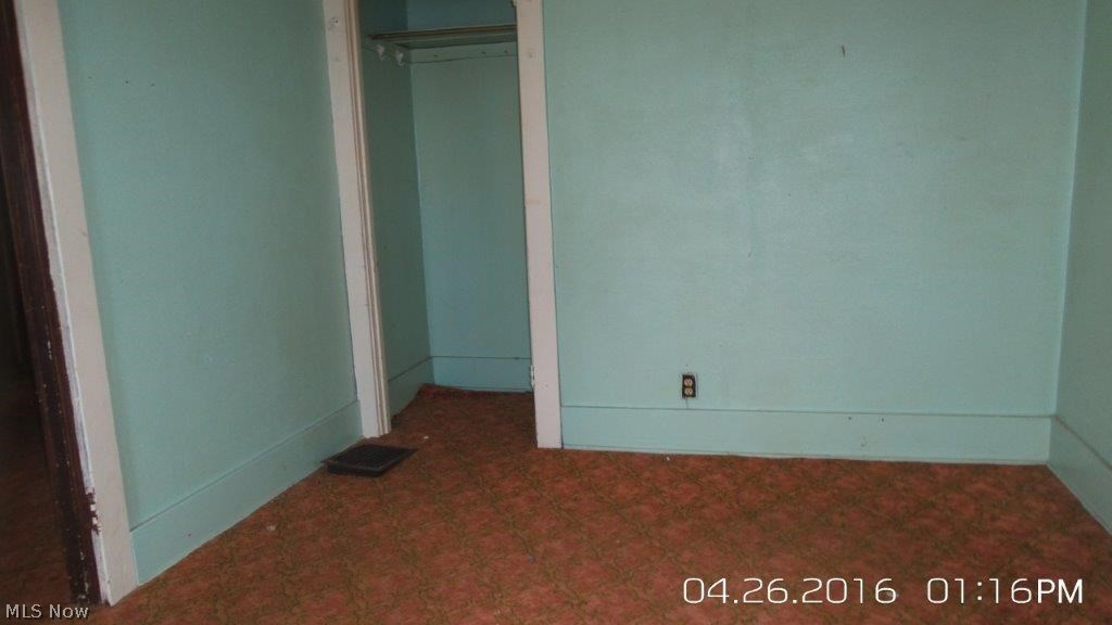 City/Niles - Residential