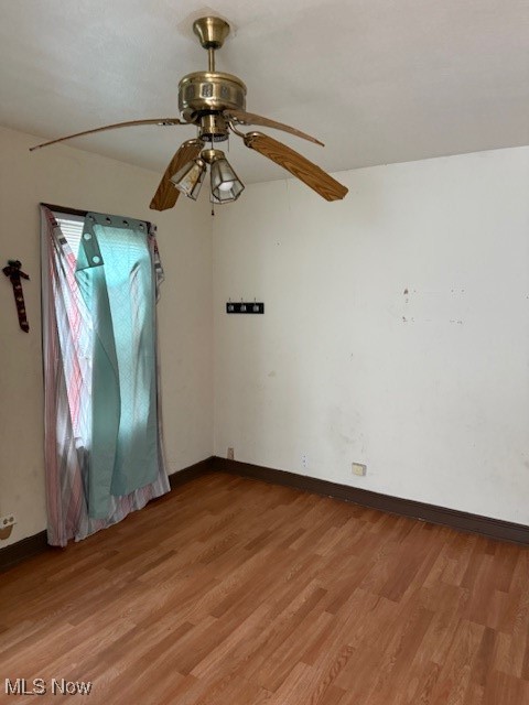 7202 Deveny Avenue, Cleveland, Ohio image 5