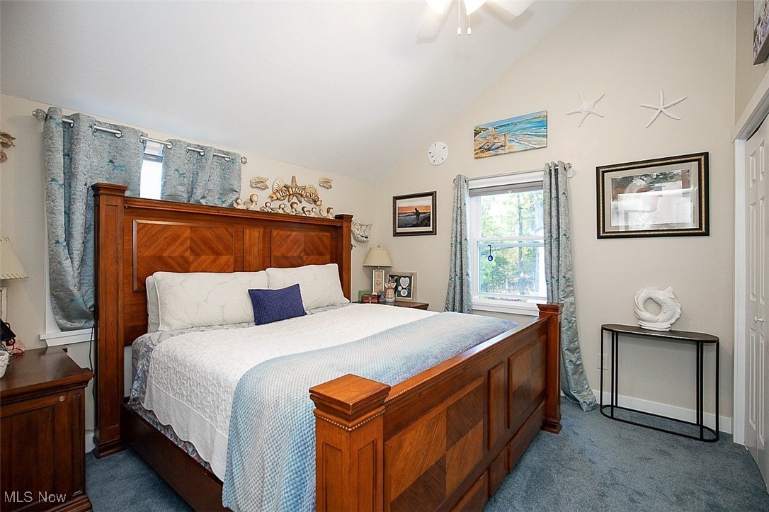 S H Kleinman Realty Companys - Residential