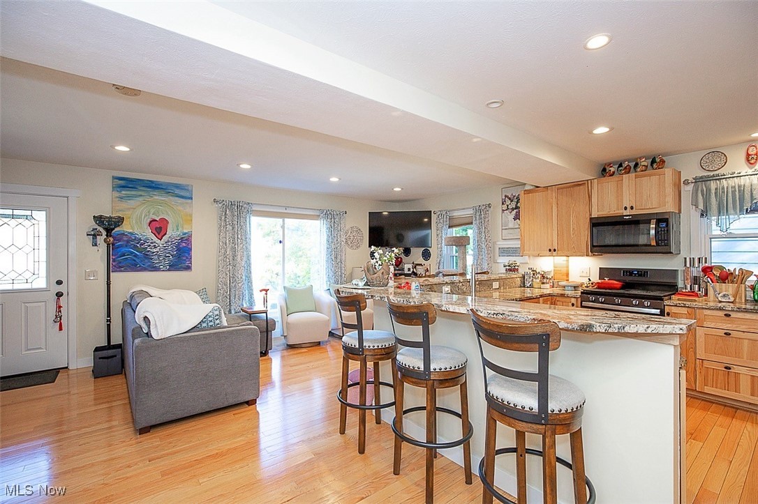 S H Kleinman Realty Companys - Residential