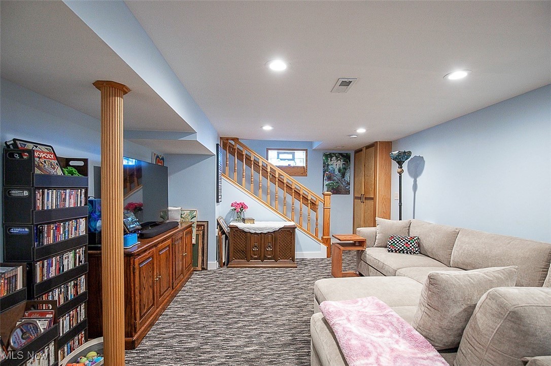 S H Kleinman Realty Companys - Residential