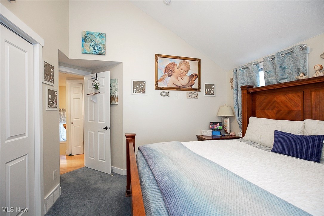 S H Kleinman Realty Companys - Residential