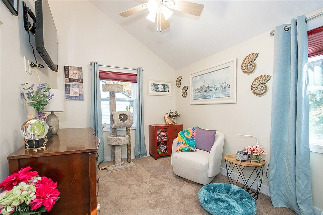 S H Kleinman Realty Companys - Residential