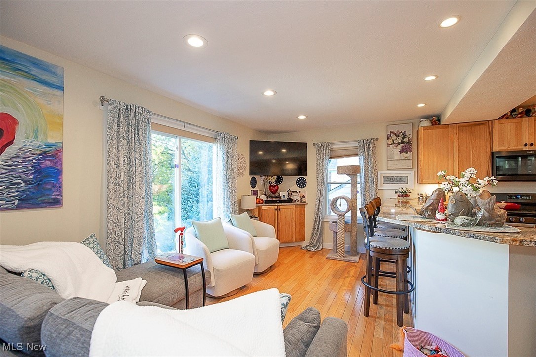 S H Kleinman Realty Companys - Residential