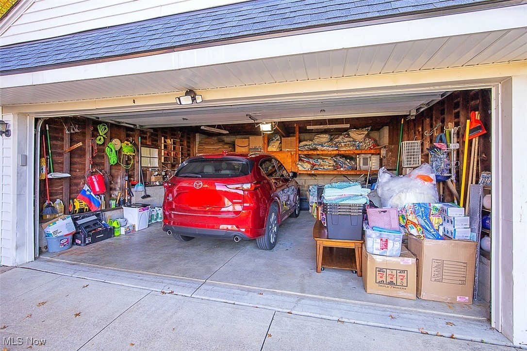 S H Kleinman Realty Companys - Residential