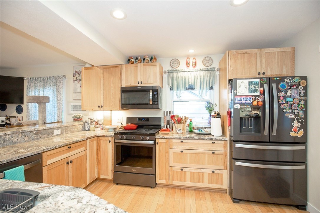 S H Kleinman Realty Companys - Residential