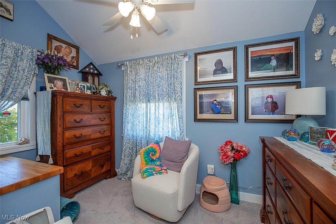 S H Kleinman Realty Companys - Residential