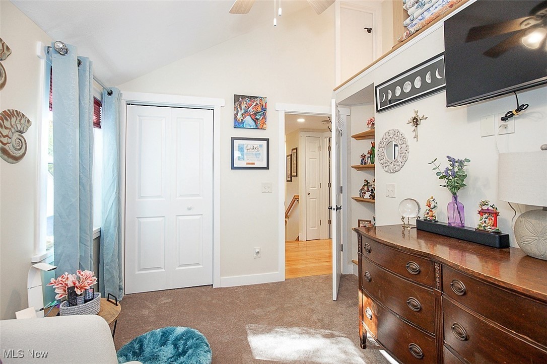 S H Kleinman Realty Companys - Residential