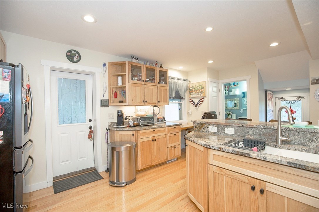 S H Kleinman Realty Companys - Residential