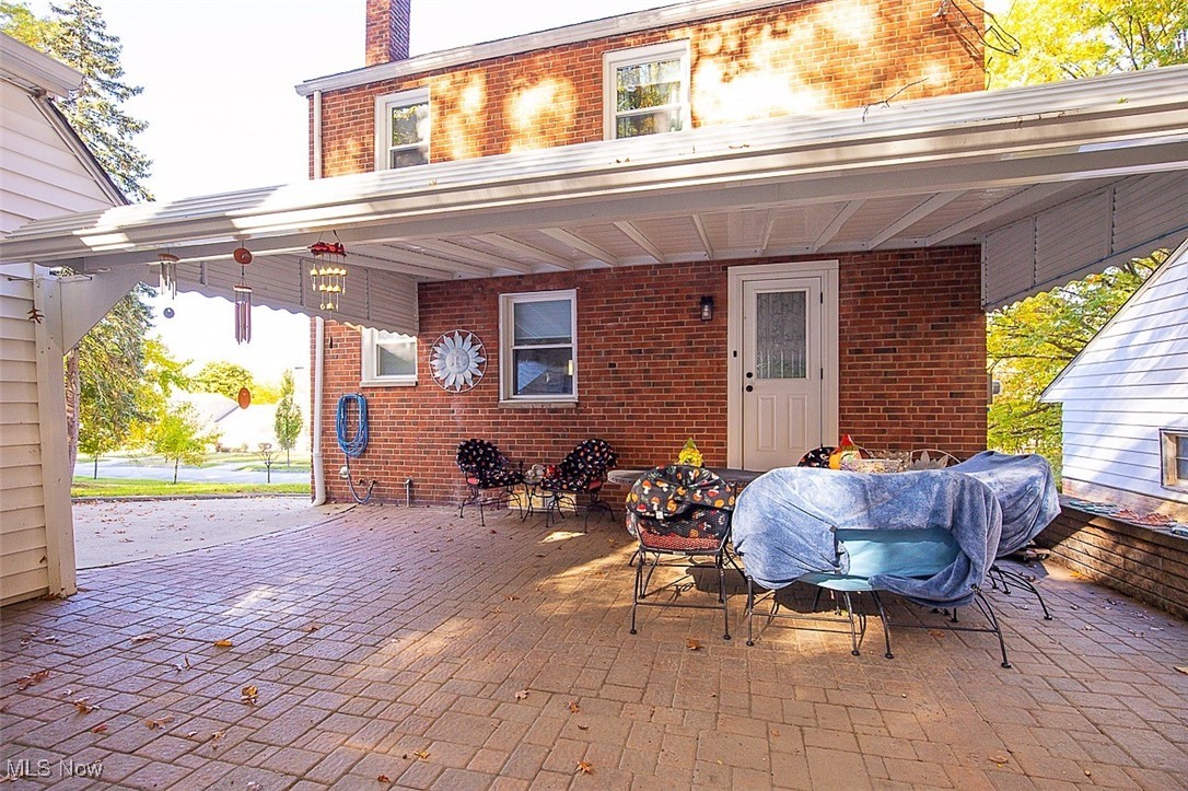 S H Kleinman Realty Companys - Residential