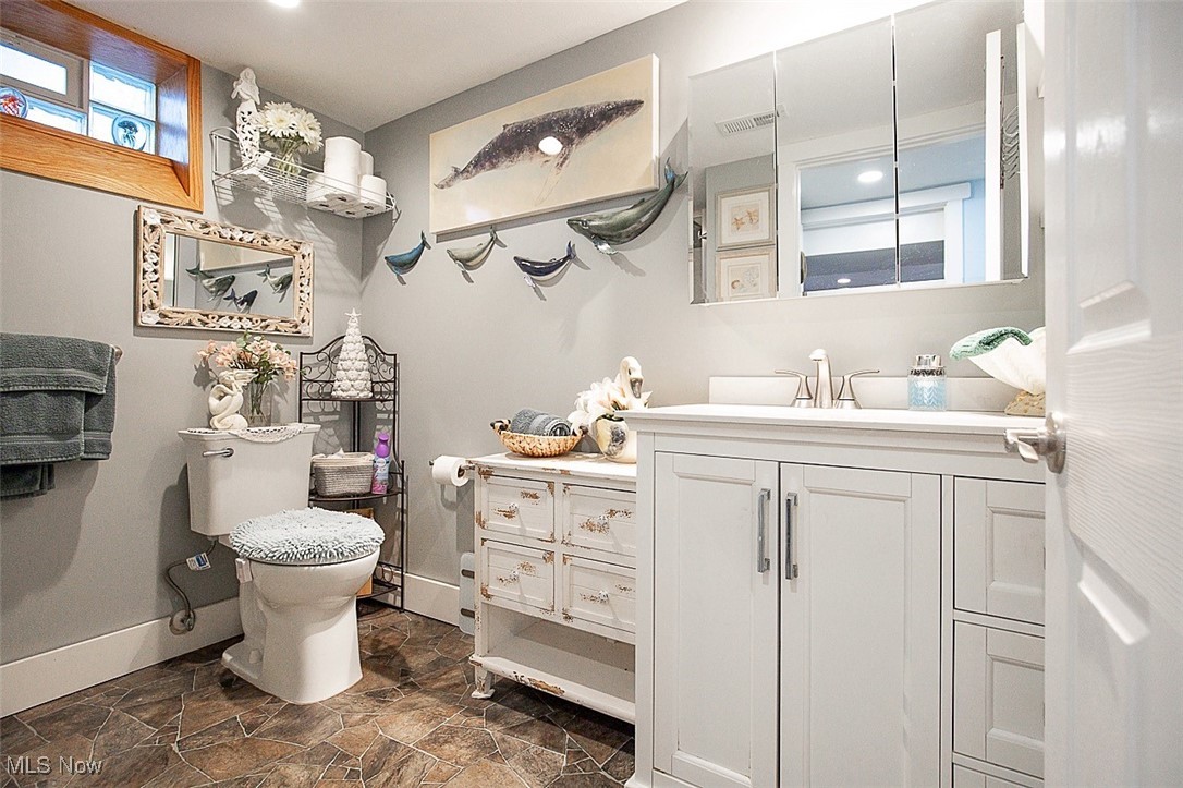 S H Kleinman Realty Companys - Residential