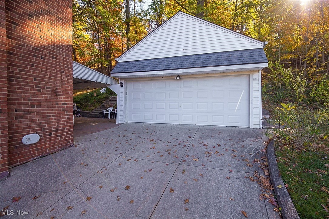 S H Kleinman Realty Companys - Residential