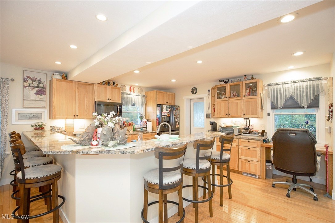 S H Kleinman Realty Companys - Residential