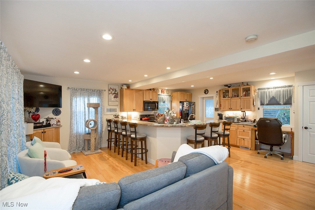 S H Kleinman Realty Companys - Residential