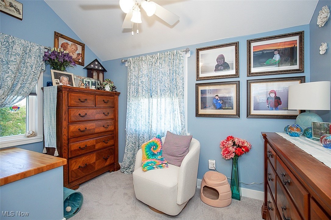 S H Kleinman Realty Companys - Residential