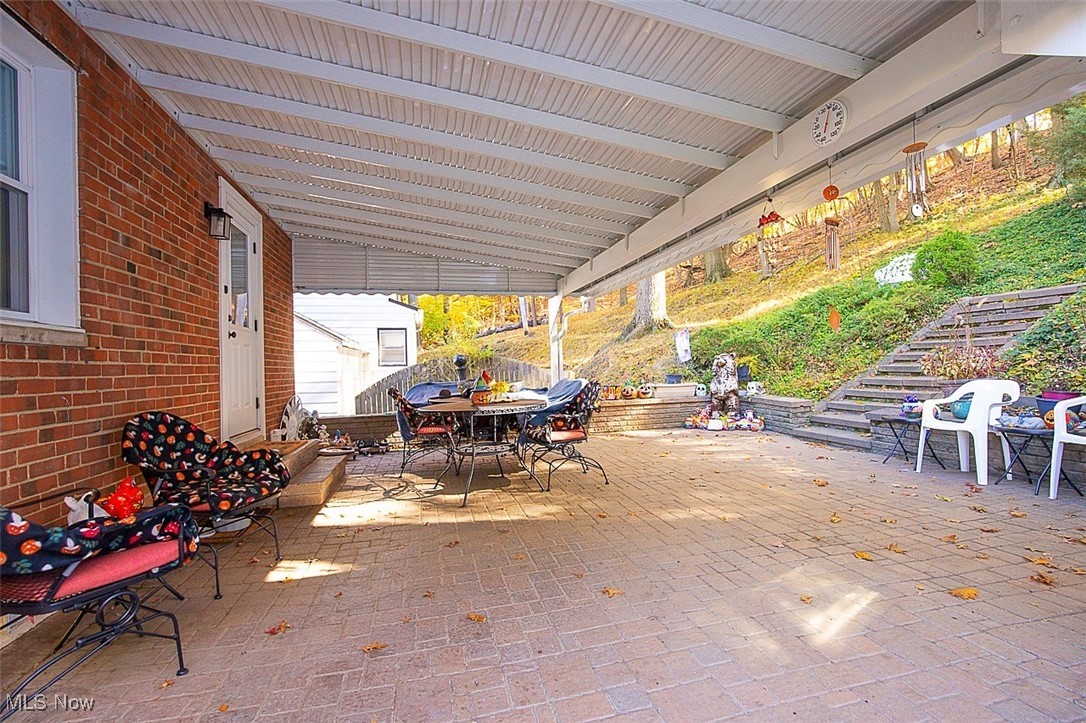 S H Kleinman Realty Companys - Residential