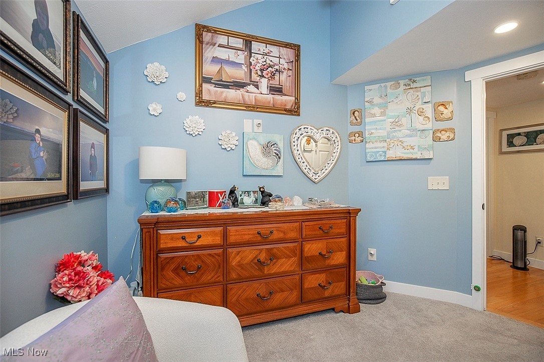 S H Kleinman Realty Companys - Residential