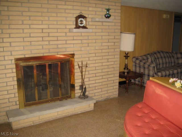 Bedford - Residential