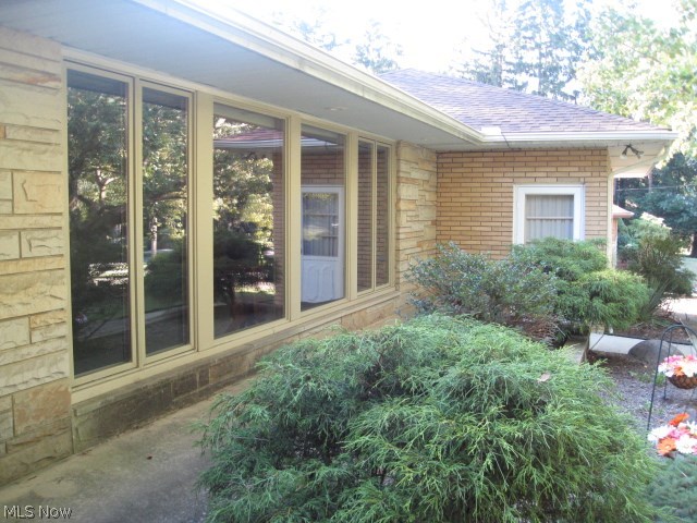 Bedford - Residential