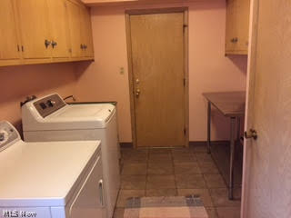 Bedford - Residential