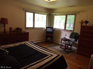 Bedford - Residential