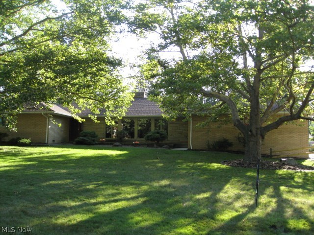 Bedford - Residential