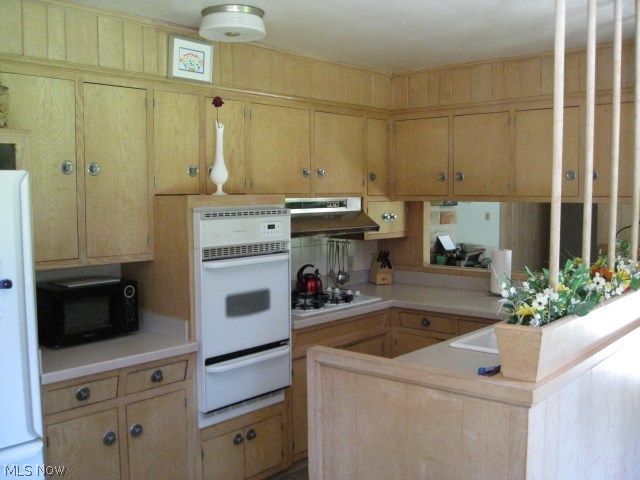 Bedford - Residential