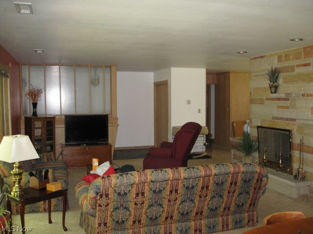 Bedford - Residential