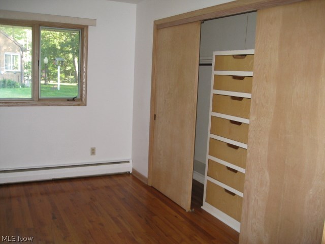 Bedford - Residential